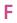 Grade-2-Major-Scales-2-Q7a2.jpg