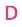 Grade-2-Major-Scales-2-Q7a3.jpg
