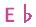 Grade-2-Major-Scales-2-Q7a4c.jpg