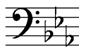 Grade-2-Major-Scales-2-Q8a1.jpg