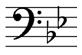 Grade-2-Major-Scales-2-Q8a2.jpg