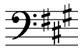 Grade-2-Major-Scales-2-Q8a3.jpg
