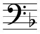 Grade-2-Major-Scales-2-Q8a4.jpg