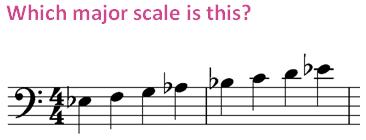 Grade-2-Major-Scales-2-Q9.jpg