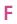 Grade-2-Major-Scales-2-Q9a1.jpg