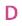 Grade-2-Major-Scales-2-Q9a3.jpg