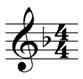 Grade-2-Minor-Scales-1-Q10a1.jpg