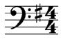 Grade-2-Minor-Scales-1-Q10a2.jpg