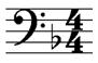 Grade-2-Minor-Scales-1-Q10a4.jpg