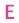 Grade-2-Minor-Scales-1-Q1a1.jpg