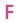 Grade-2-Minor-Scales-1-Q1a3.jpg