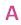 Grade-2-Minor-Scales-1-Q1a4.jpg