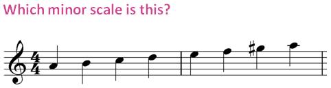 Grade-2-Minor-Scales-1-Q2.jpg