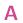 Grade-2-Minor-Scales-1-Q2a1.jpg