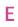 Grade-2-Minor-Scales-1-Q2a3.jpg