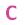 Grade-2-Minor-Scales-1-Q2a4.jpg