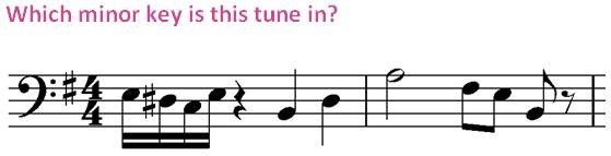Grade-2-Minor-Scales-1-Q3.jpg