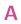 Grade-2-Minor-Scales-1-Q3a1.jpg