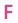 Grade-2-Minor-Scales-1-Q3a2.jpg