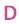Grade-2-Minor-Scales-1-Q3a3.jpg