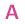 Grade-2-Minor-Scales-1-Q4a2.jpg