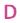 Grade-2-Minor-Scales-1-Q4a3.jpg