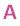 Grade-2-Minor-Scales-1-Q5a1.jpg