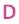 Grade-2-Minor-Scales-1-Q5a2.jpg