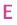 Grade-2-Minor-Scales-1-Q5a3.jpg