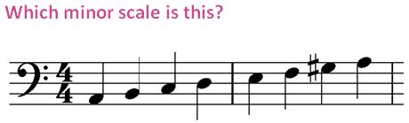 Grade-2-Minor-Scales-1-Q6.jpg