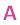 Grade-2-Minor-Scales-1-Q6a1.jpg