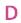 Grade-2-Minor-Scales-1-Q6a2.jpg