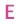Grade-2-Minor-Scales-1-Q6a3.jpg