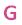 Grade-2-Minor-Scales-1-Q6a4.jpg