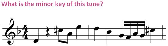 Grade-2-Minor-Scales-1-Q7.jpg