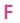 Grade-2-Minor-Scales-1-Q7a1.jpg