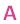 Grade-2-Minor-Scales-1-Q7a2.jpg