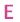 Grade-2-Minor-Scales-1-Q7a3.jpg