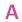 Grade-2-Minor-Scales-1-Q8a3.jpg