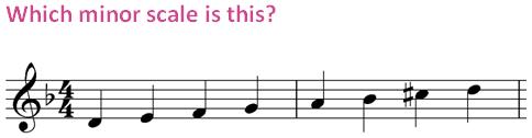 Grade-2-Minor-Scales-1-Q9.jpg