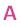 Grade-2-Minor-Scales-1-Q9a4.jpg
