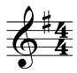 Grade-2-Minor-Scales-2-Q10a1.jpg