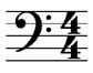 Grade-2-Minor-Scales-2-Q10a2.jpg