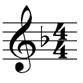 Grade-2-Minor-Scales-2-Q10a3.jpg