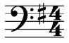 Grade-2-Minor-Scales-2-Q10a4.jpg