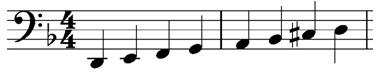 Grade-2-Minor-Scales-2-Q1a1.jpg