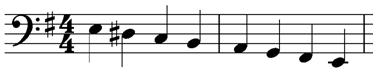 Grade-2-Minor-Scales-2-Q1a2.jpg