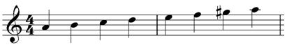 Grade-2-Minor-Scales-2-Q1a3.jpg