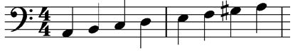 Grade-2-Minor-Scales-2-Q1a4.jpg