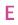 Grade-2-Minor-Scales-2-Q2a1.jpg